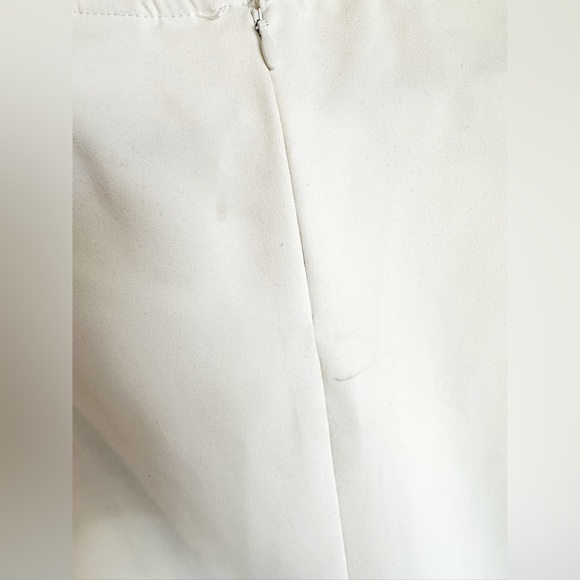 H&M Beaded Sleeveless Blouse - Picture 7 of 7